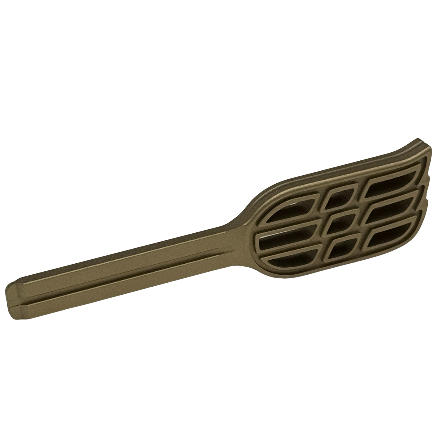 Lexus SC / Toyota Soarer Flying Lion Wing Key