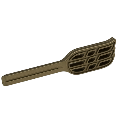 Lexus SC / Toyota Soarer Flying Lion Wing Key